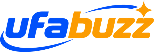 ufabuzz